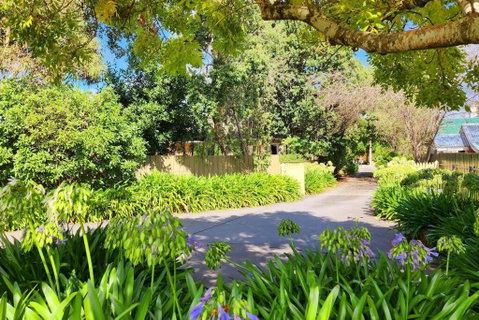 Hahndorf Home, Walk To Main St, Sleeps 8 - Holiday Adelaide 1
