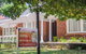 Hahndorf Lodge Pioneer Suite - Main Street Hahndorf On Site Secure Parking - thumb 0