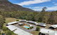 Halls Gap Log Cabins - thumb 2