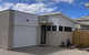 Hamilton By The Bay 3 Newly Built - thumb 3