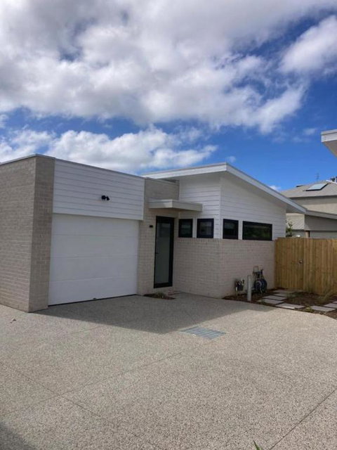 Hamilton By The Bay 3 Newly Built - Holiday Adelaide 3