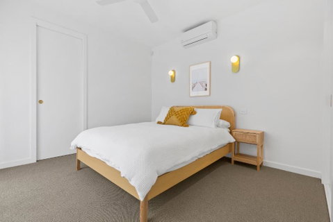 Hamilton By The Bay 6 Newly Built - Holiday Adelaide 1