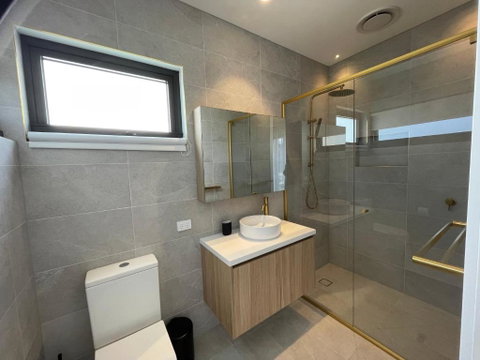 Hamilton By The Bay 6 Newly Built - Holiday Adelaide 2