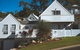 Hampton Bliss Kiama - thumb 0