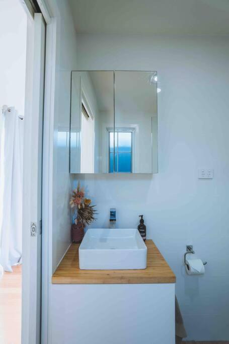Hampton Bliss Kiama - Holiday Adelaide 1