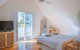 Hampton Bliss Kiama - thumb 3