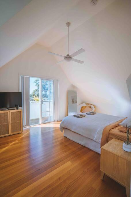 Hampton Bliss Kiama - Holiday Adelaide 3