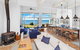 Hamptons Escape - thumb 0