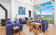 Hamptons Escape - thumb 3