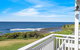 Hamptons Escape - thumb 2