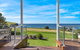 Hamptons Escape - thumb 1