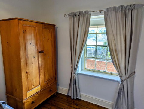 Hamptons Historic Guest House - Holiday Adelaide 2