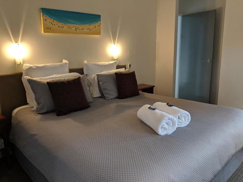 Hanover Bay Apartments - Holiday Adelaide 3