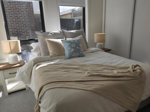 Haven By The Bay - Holiday Adelaide 1