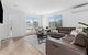 Haven In Grove Quiet Area, Comfort, Close To Beach And Shops - thumb 2