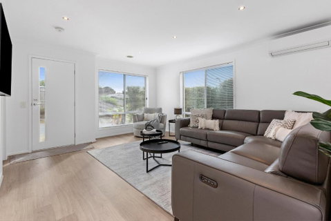 Haven In Grove Quiet Area, Comfort, Close To Beach And Shops - Holiday Adelaide 2