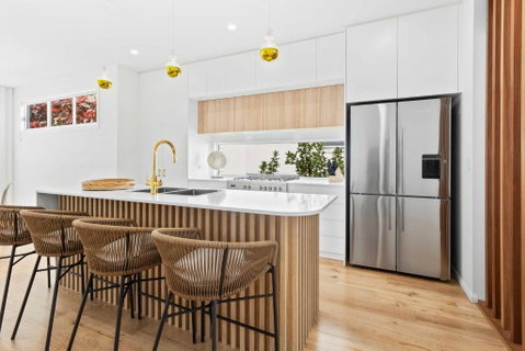 Haven On Hooper - Holiday Adelaide 0