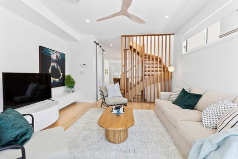 Haven On Hooper - Holiday Adelaide 1
