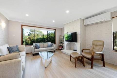 Haven On Jones - Holiday Adelaide 0
