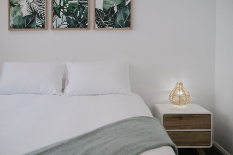 Haven On Q - Holiday Adelaide 0