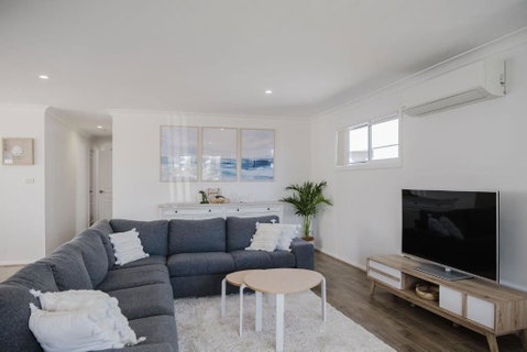 Haven On Q - Holiday Adelaide 3