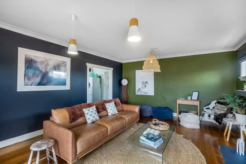 Haven On Timsbury, Urban Escape Near Mona - Holiday Adelaide 0