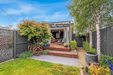 Haven On Timsbury, Urban Escape Near Mona - Holiday Adelaide 1