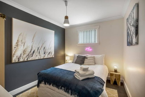 Haven On Timsbury, Urban Escape Near Mona - Holiday Adelaide 2