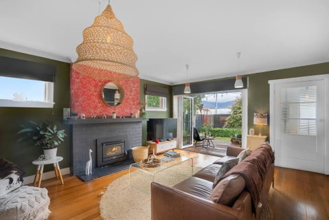 Haven On Timsbury, Urban Escape Near Mona - Holiday Adelaide 3