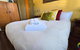 Haven Retreat Walk To Beach & Cronulla Golf Club Sleeps 3 - thumb 1