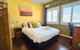 Haven Retreat Walk To Beach & Cronulla Golf Club Sleeps 3 - thumb 0