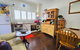 Haven Retreat Walk To Beach & Cronulla Golf Club Sleeps 3 - thumb 3