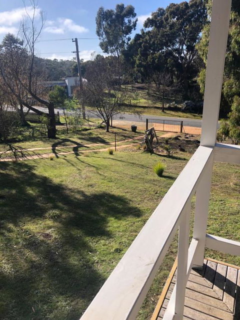 Havana Villa - Holiday Adelaide 3