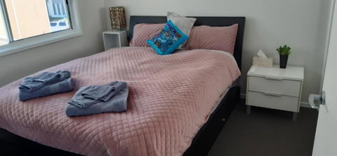 Hampton Homestay - Holiday Adelaide 1