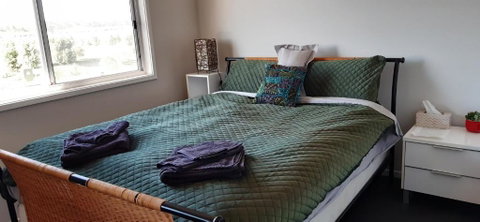 Hampton Homestay - Holiday Adelaide 2