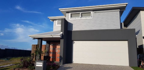 Hampton Homestay - Holiday Adelaide 0