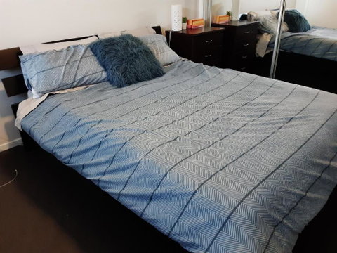 Hampton Homestay - Holiday Adelaide 3