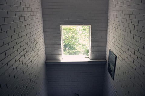 H & D Apartments - Holiday Adelaide 3