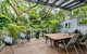 HOLDS - Beautiful Unit In Neutral Bay - Holdsworth St - thumb 0