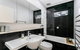 HOLDS - Beautiful Unit In Neutral Bay - Holdsworth St - thumb 1