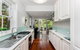 HOLDS - Beautiful Unit In Neutral Bay - Holdsworth St - thumb 2