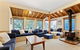 HAY SHED Chalet, Alpine-getaways - thumb 2