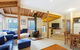 HAY SHED Chalet, Alpine-getaways - thumb 3
