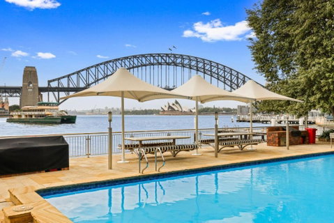 HENRY12 Self- Catering - Holiday Adelaide 0