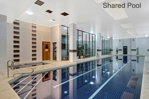 HERB1-Tastefully Furnished & Designed St Leonards - Holiday Adelaide 1