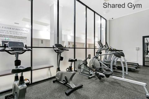 HERB1-Tastefully Furnished & Designed St Leonards - Holiday Adelaide 3