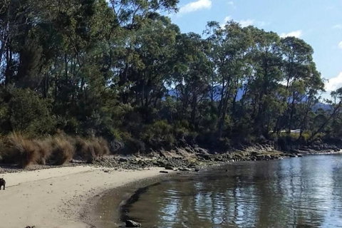 Hideaway By The Bay - Holiday Adelaide 0