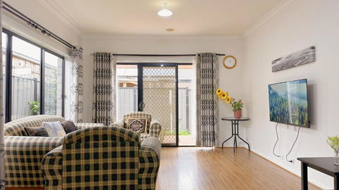 Highlands 3B House By GoodLive - Holiday Adelaide 2