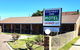 Highway Inn Motel - thumb 0