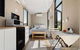 Hillside Hideout By Tiny Away - thumb 3